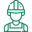trust icon