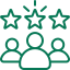 trust icon