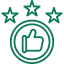 trust icon